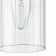 Подвесной светильник Lumion Isha 8102/1A