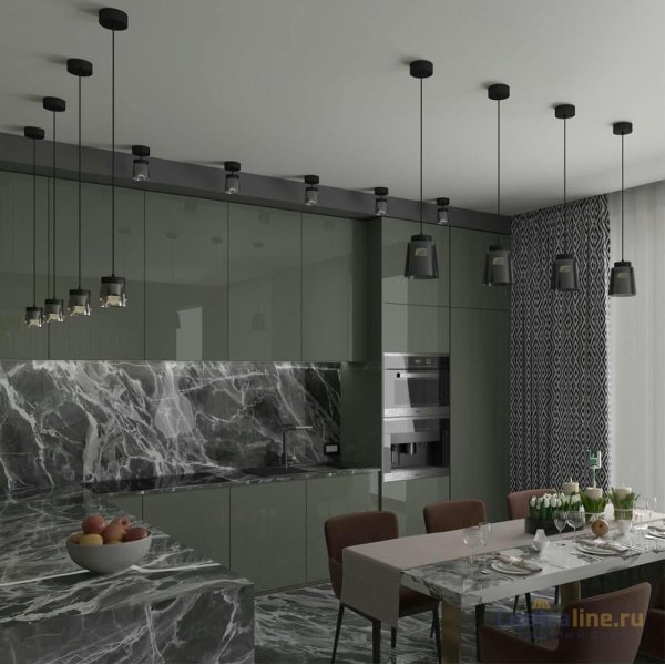 Подвесной светильник Novotech Artik 358647 Подвесной светильник Novotech Artik 358647