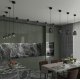 Подвесной светильник Novotech Artik 358647