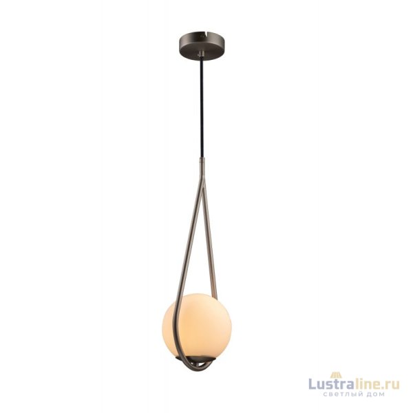 Подвесной светильник Loft IT GLOB LOFT2599-B Подвесной светильник Loft IT GLOB LOFT2599-B