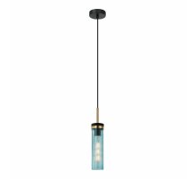 Подвесной светильник Lussole Blount LSP-8867