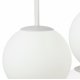 Подвесной светильник Maytoni Basic form MOD321PL-03W