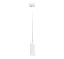 Подвесной светильник ST Luce Kendo SL1213.503.01