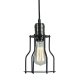 Подвесной светильник Lussole Loft IV LSP-9610