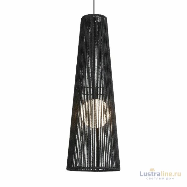 Подвесной светильник Freya Cottage FR5405PL-01B2