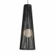 Подвесной светильник Freya Cottage FR5405PL-01B2