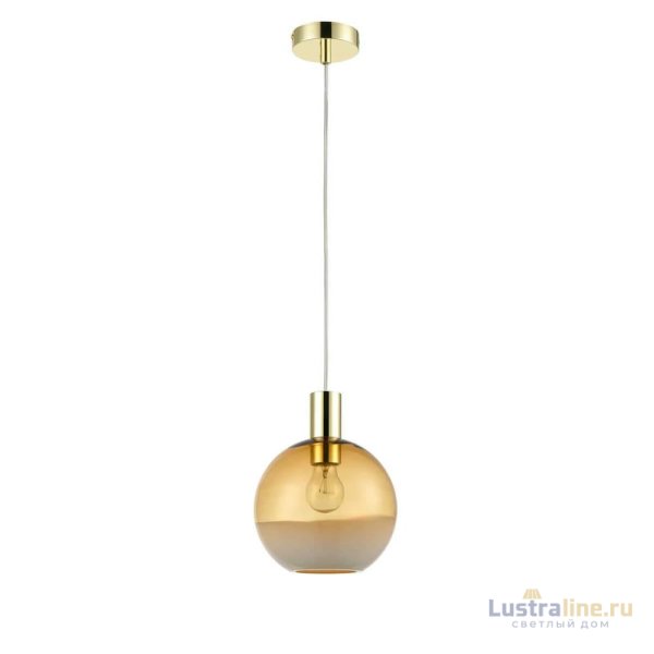 Подвесной светильник Vele Luce Unicum VL5374P31