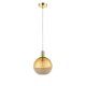 Подвесной светильник Vele Luce Unicum VL5374P31