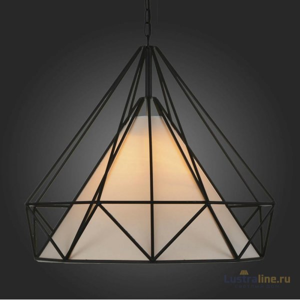 Подвесной светильник ST Luce SL233.403.01