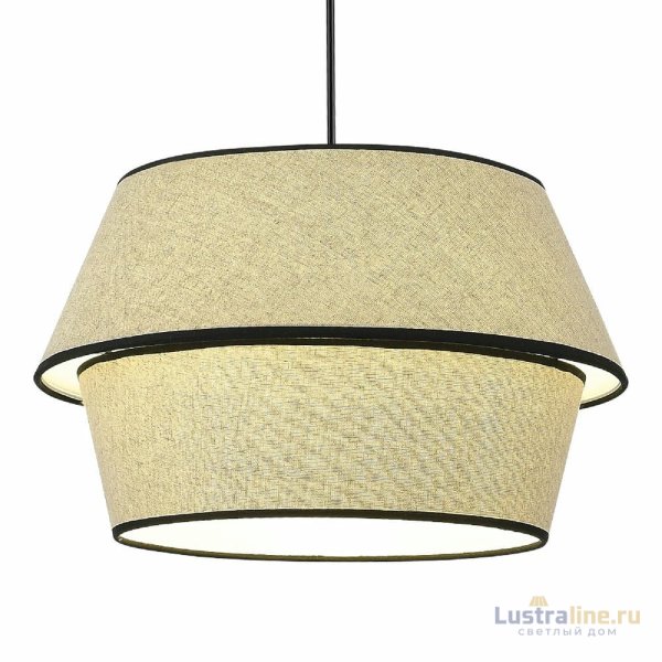 Подвесной светильник ST Luce Jackie SL1354.413.01