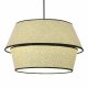 Подвесной светильник ST Luce Jackie SL1354.413.01
