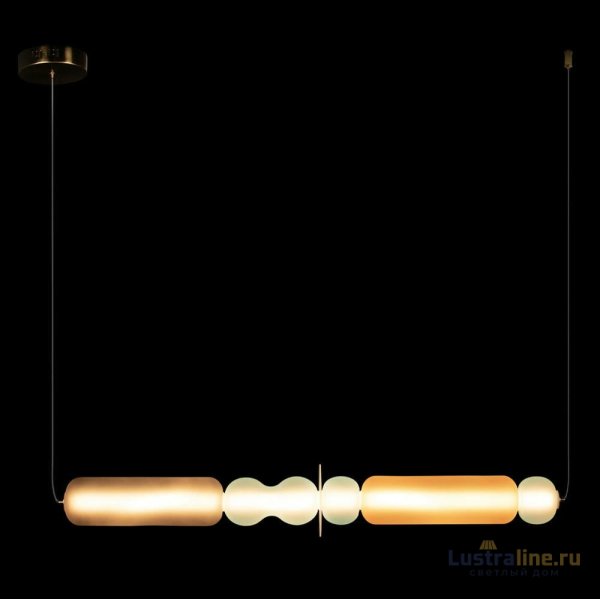 Подвесной светильник Loft IT Lollipop 10239P/I Подвесной светильник Loft IT Lollipop 10239P/I