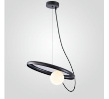 Подвесной светильник ImperiumLoft Margott 213908-23