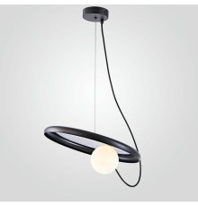 Подвесной светильник ImperiumLoft Margott 213908-23