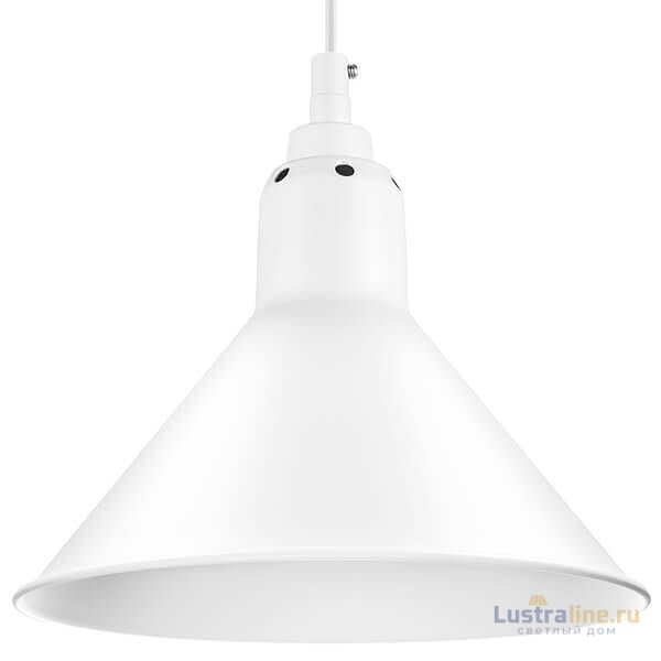 Подвесной светильник Lightstar Loft 765026 Подвесной светильник Lightstar Loft 765026
