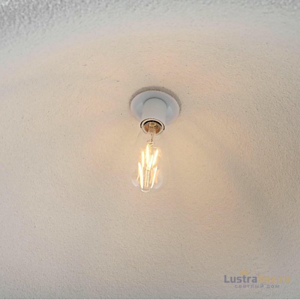 Подвесной светильник ImperiumLoft Cemencloud 219865-23 Подвесной светильник ImperiumLoft Cemencloud 219865-23