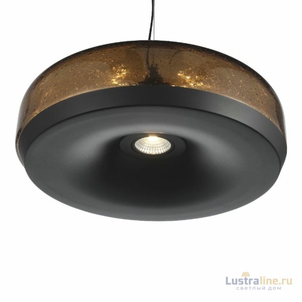 Подвесной светильник ST Luce Ripple SL6014.603.01