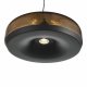Подвесной светильник ST Luce Ripple SL6014.603.01