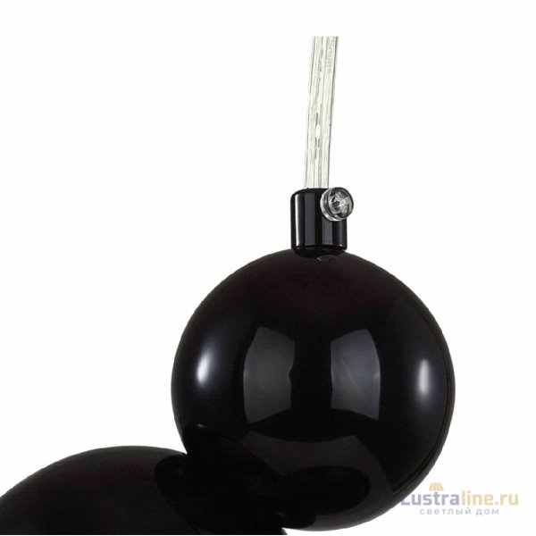 Подвесной светильник Lumion Blasen 6566/1A Подвесной светильник Lumion Blasen 6566/1A