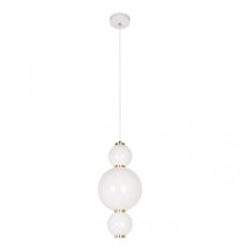 Подвесной светильник Loft IT Pearls 10205/A