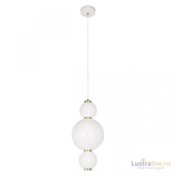 Подвесной светильник Loft IT Pearls 10205/A Подвесной светильник Loft IT Pearls 10205/A
