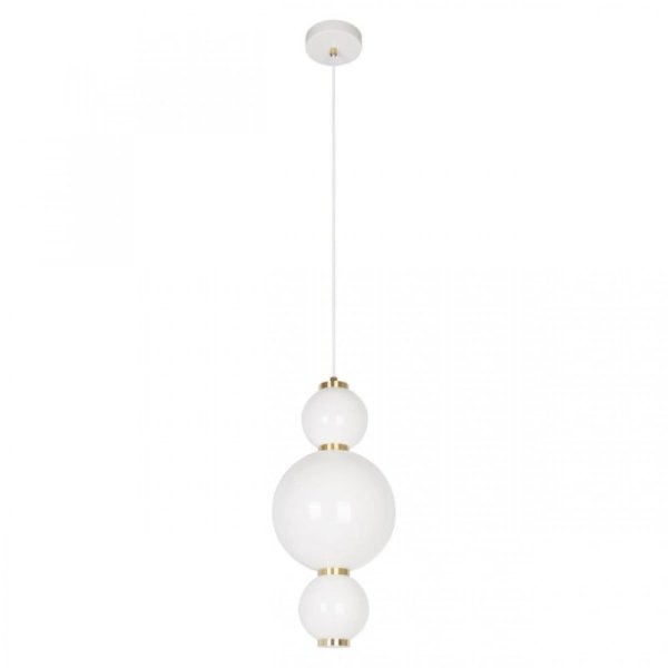 Подвесной светильник Loft IT Pearls 10205/A