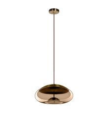 Подвесной светильник Loft IT Knot 8135-D