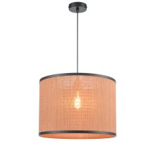 Подвесной светильник Velante 568-706-02