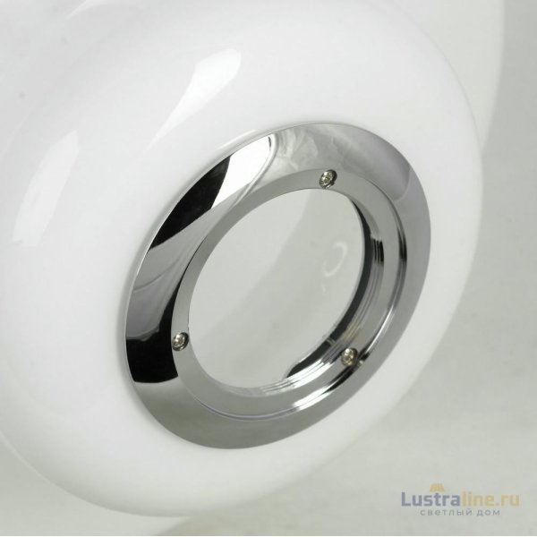 Подвесной светильник Lussole Loft LSP-8501 Подвесной светильник Lussole Loft LSP-8501