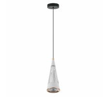 Подвесной светильник LED4U L7121-1 WH