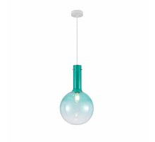 Подвесной светильник Favourite Alba 4101-1P