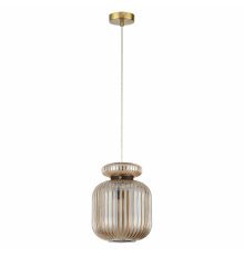 Подвесной светильник Odeon Light Jugi 5042/1A
