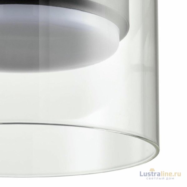 Подвесной светильник Lumion Natalina 8232/1 Подвесной светильник Lumion Natalina 8232/1