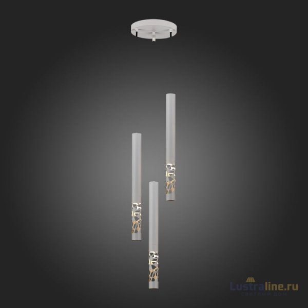 Подвесной светильник ST Luce SL1577.503.03