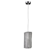 Подвесной светильник Lightstar Cristallo 795424
