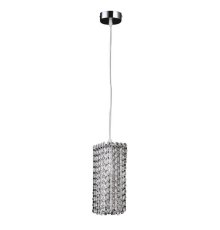 Подвесной светильник Lightstar Cristallo 795424
