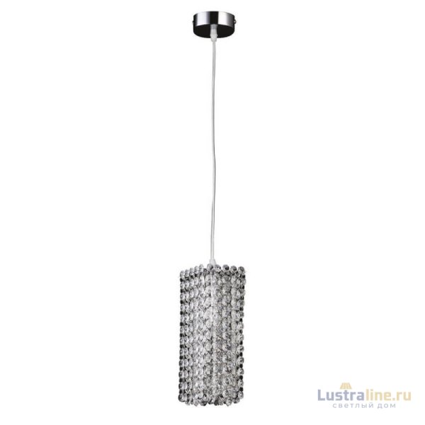 Подвесной светильник Lightstar Cristallo 795424