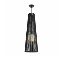 Подвесной светильник Freya Cottage FR5405PL-01B2