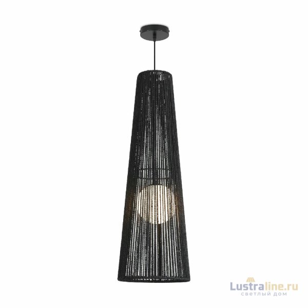 Подвесной светильник Freya Cottage FR5405PL-01B2