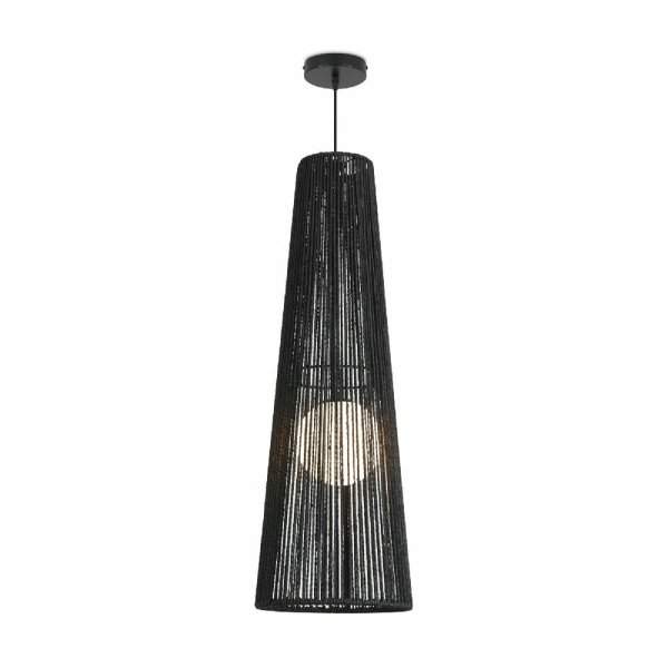 Подвесной светильник Freya Cottage FR5405PL-01B2