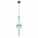 Подвесной светильник Loft IT Venice 10223/E Blue