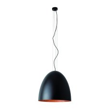 Подвесной светильник Nowodvorski Egg L 10320