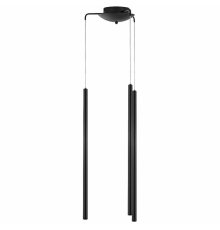 Подвесной светильник Lightstar Tubo L3T747337