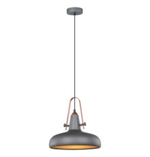 Подвесной светильник Lussole Loft LSP-9814