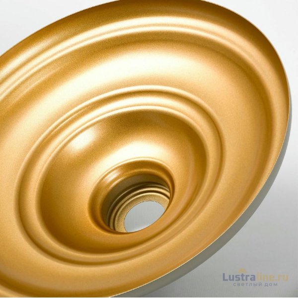 Подвесной светильник Lussole Badger LSP-8922 Подвесной светильник Lussole Badger LSP-8922