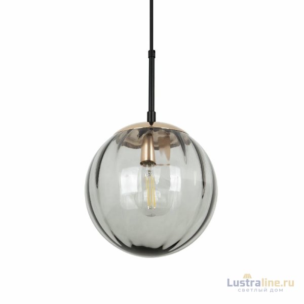 Подвесной светильник Modemodern MD.1221.1 SM