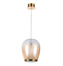Подвесной светильник Divinare Campo 5875/07 SP-20
