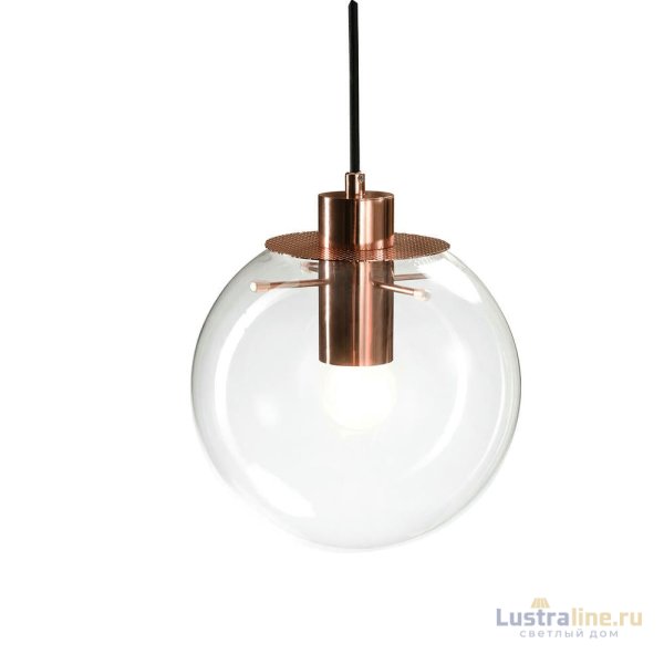 Подвесной светильник Loft IT 2032-A УЦ Подвесной светильник Loft IT 2032-A УЦ