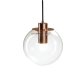 Подвесной светильник Loft IT 2032-A УЦ