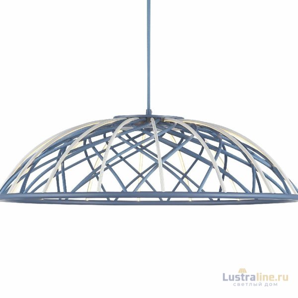 Подвесной светильник ST Luce Bound SL6016.703.01